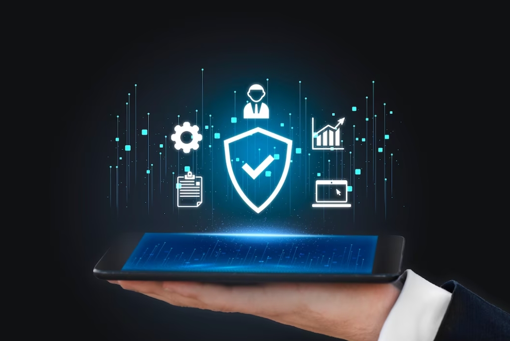 cyber-security-solution