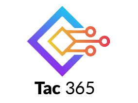 Tac 365